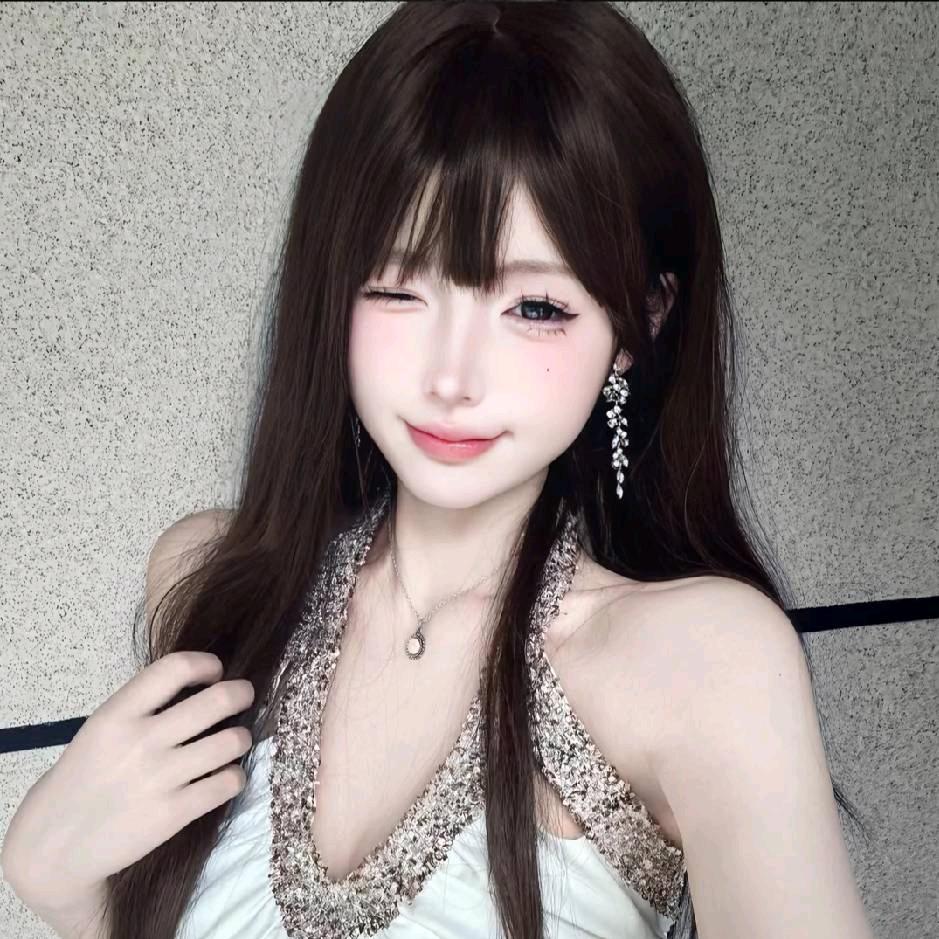 安的_