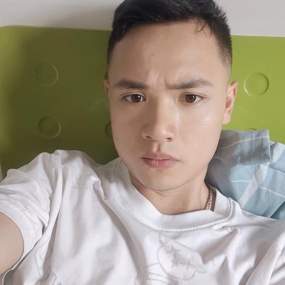 好几个亿