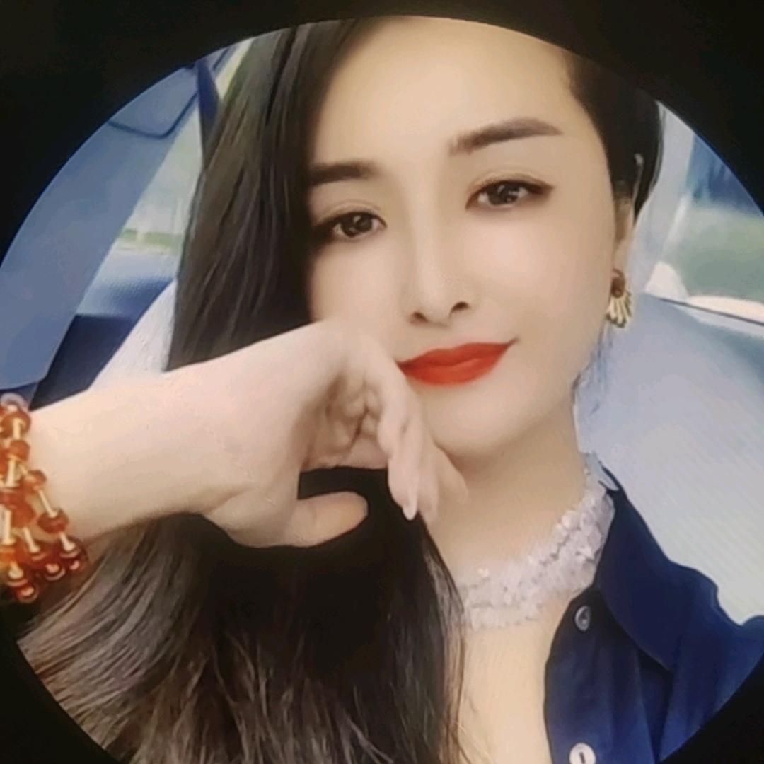 婷燕优选