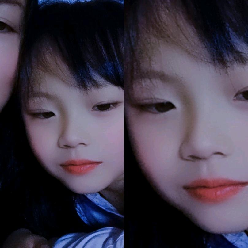 🌙桃子甜甜399