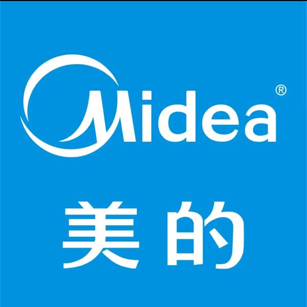 浚县鑫胜电器维修服务部（个体工商户）