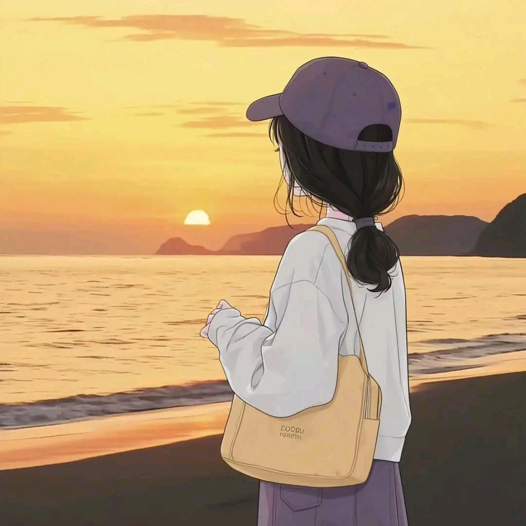 ◡̈ 多喜樂 ◡̈ 🌸