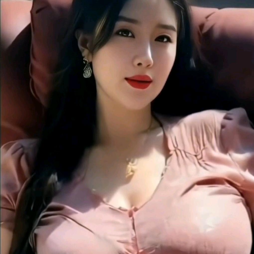 @🍂無限💞好运