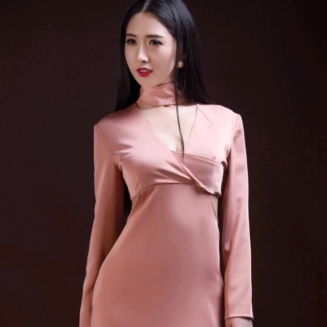 李若嫣