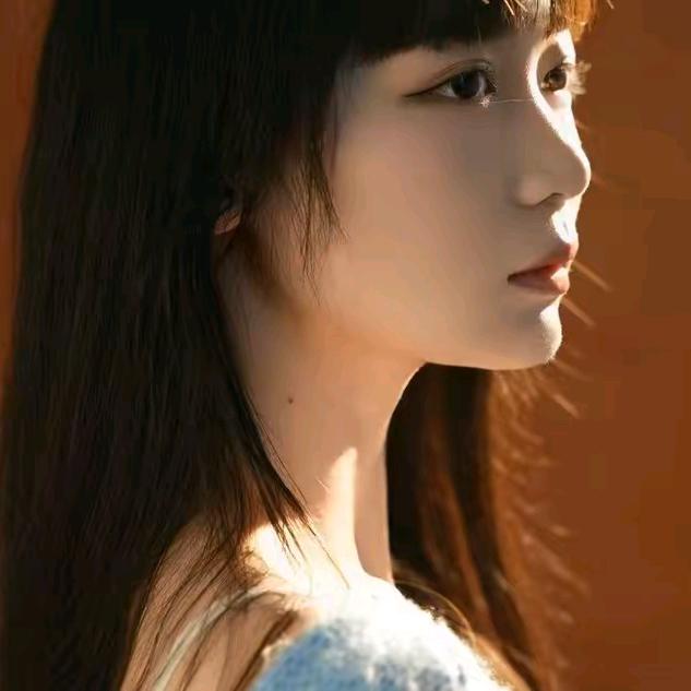 那一夏文具商店