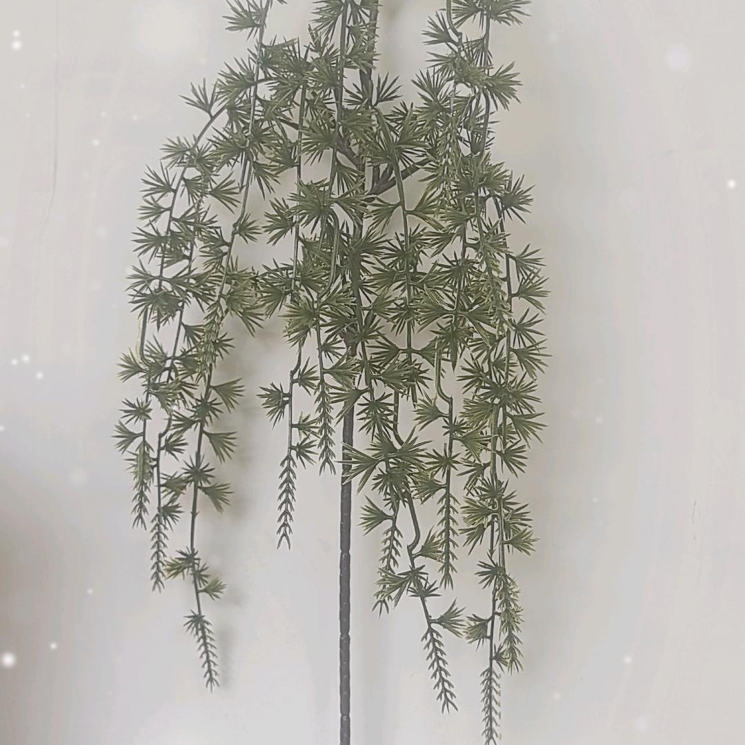 hueug福源