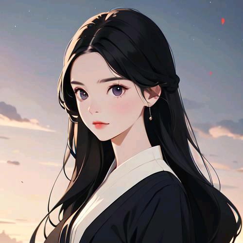 林可儿🍀