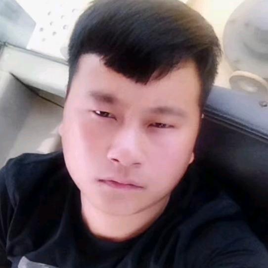 阿立