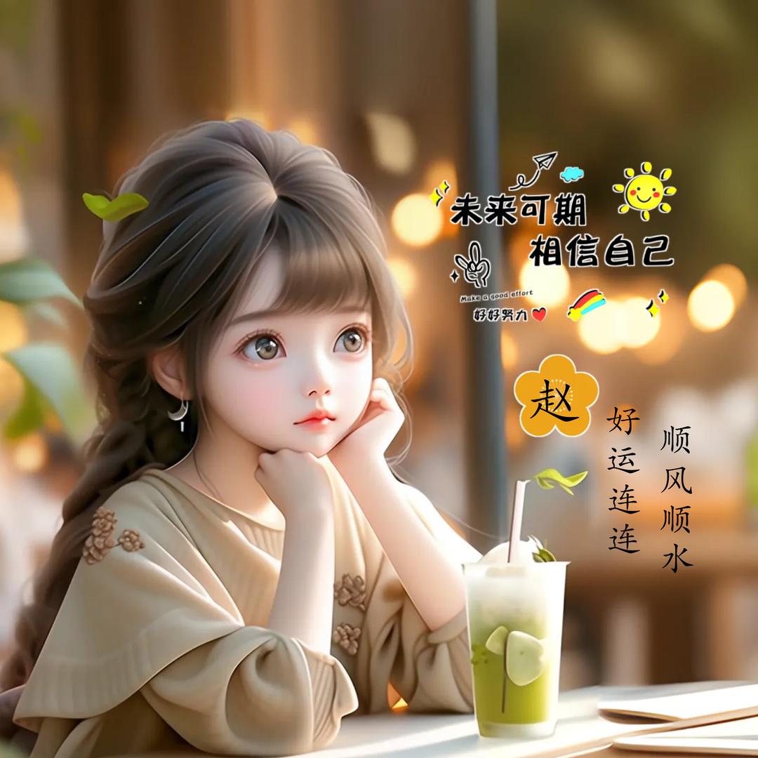 🌺小七͡° ͜ʖ ͡°妹💞