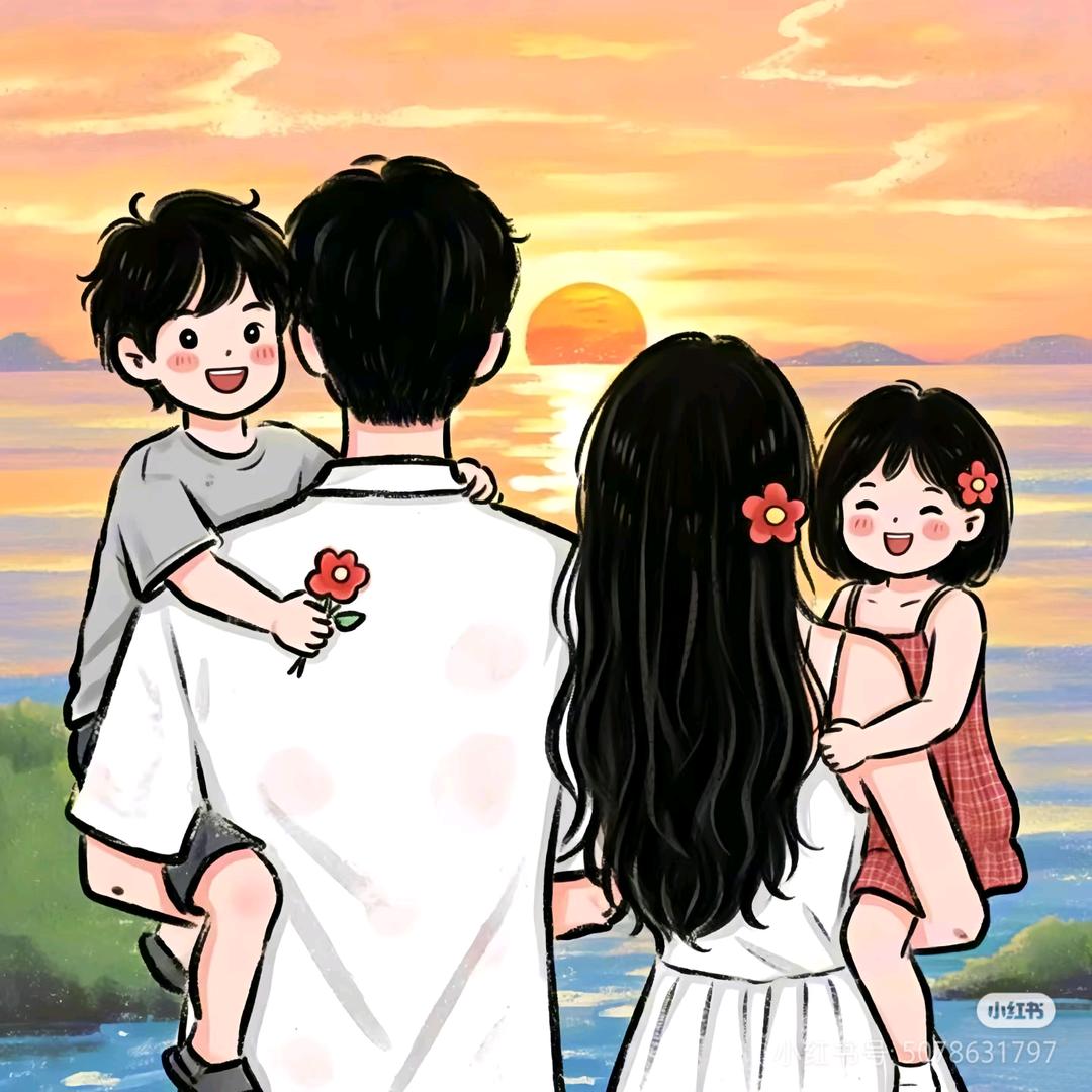 💕哈嘻💕