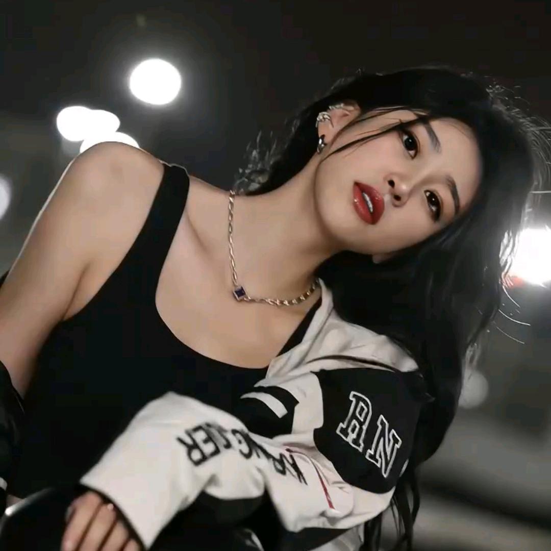 🌼碧小妖