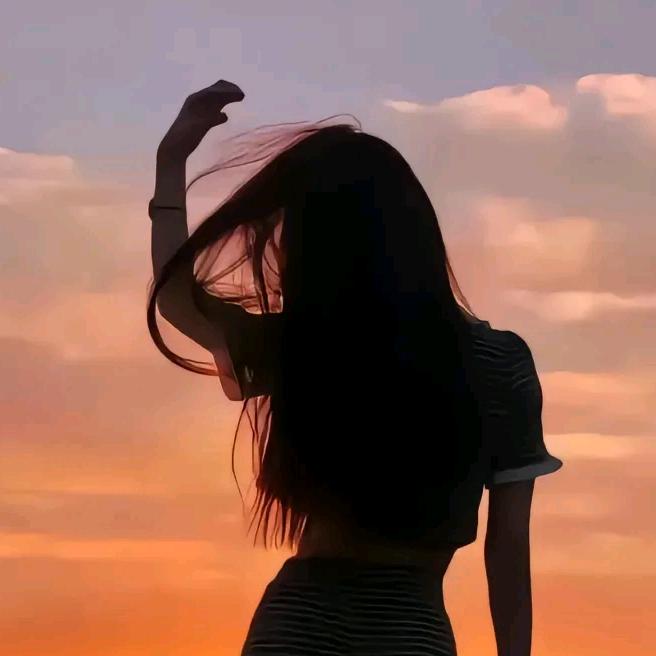 彩彩服饰