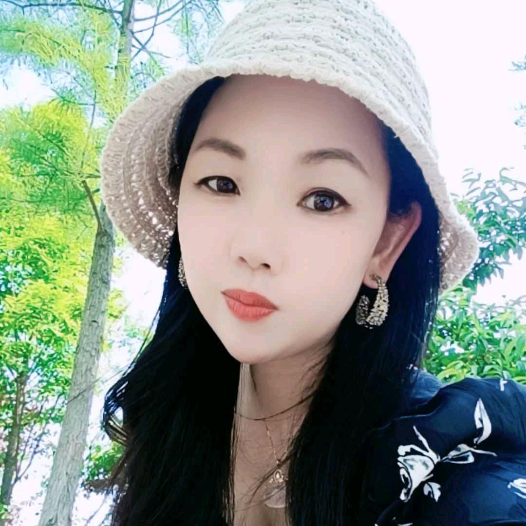 8O后的温州女人