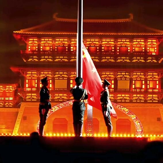 🚬@᭄美酒࿆ྃ敬໊咖啡࿐@