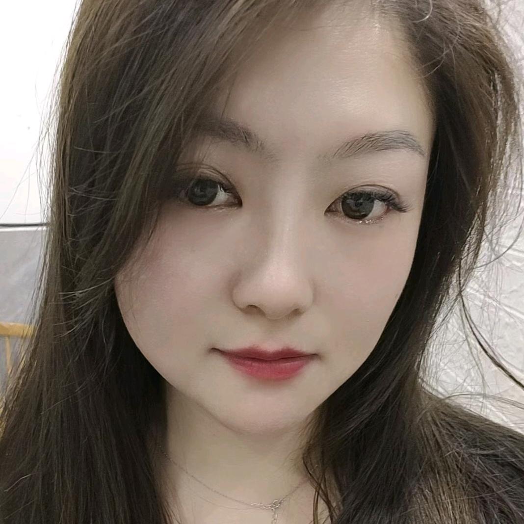 屏山～彭红小吃