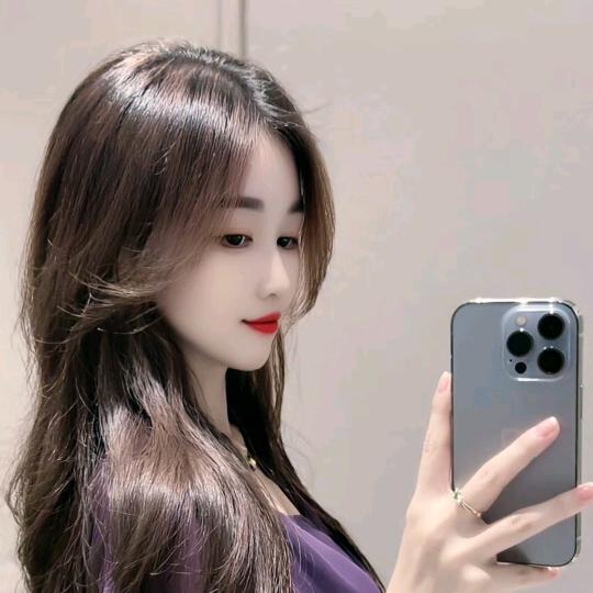 💗᭄财神ᝰᩚ宠我ꦿ: ꦿᮨ້໌࿐拒私聊