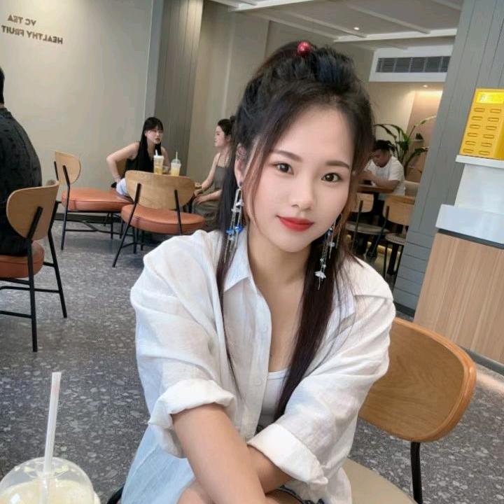 林三岁🍒