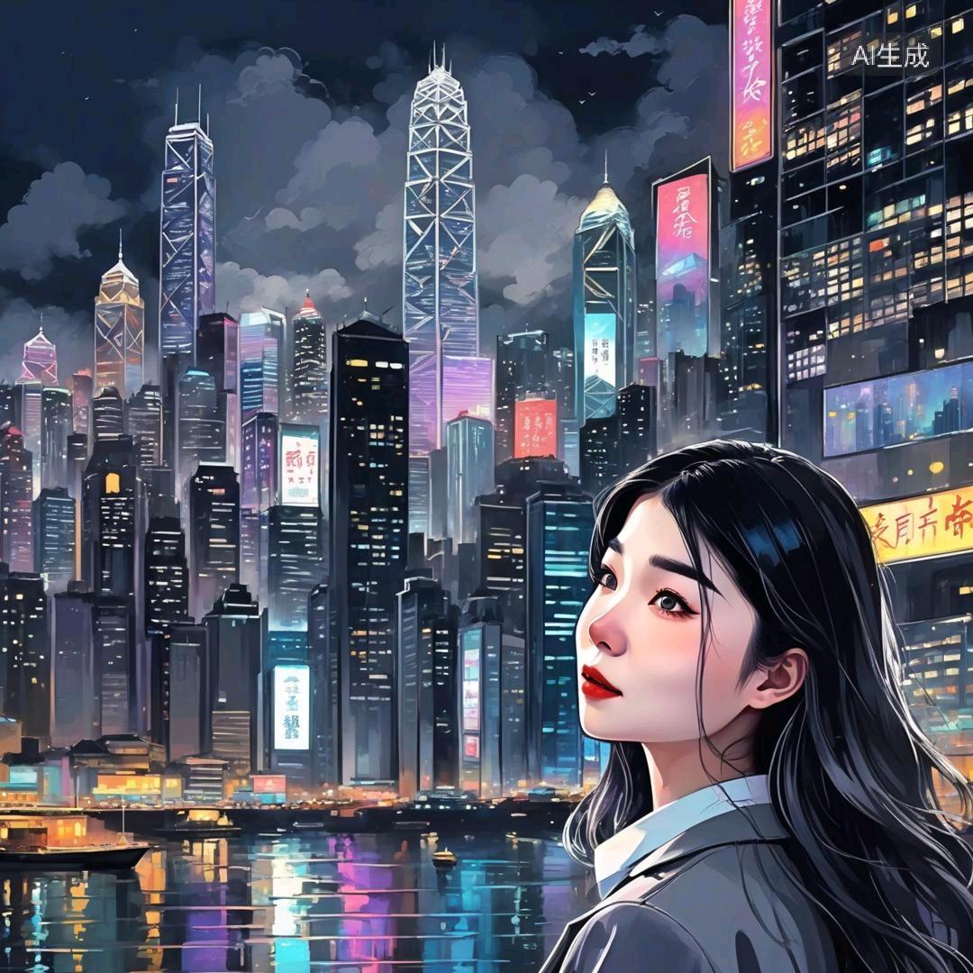 Caoyin