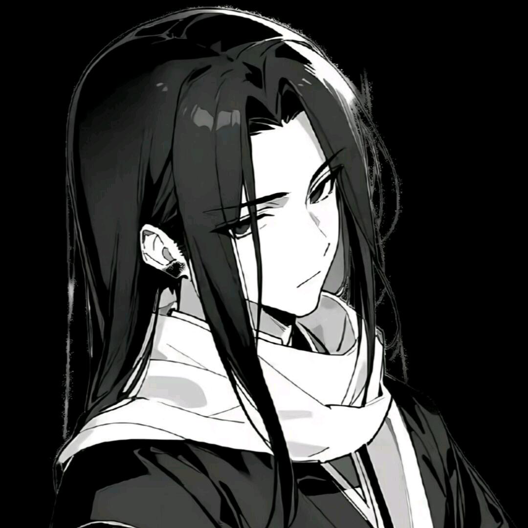 绣春.