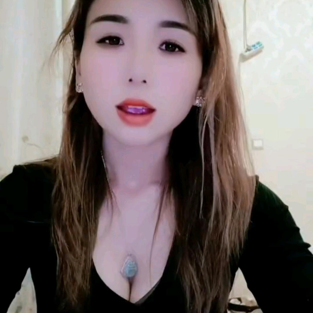 云南王小姐