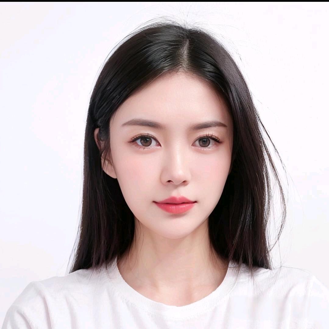 馨儿💕