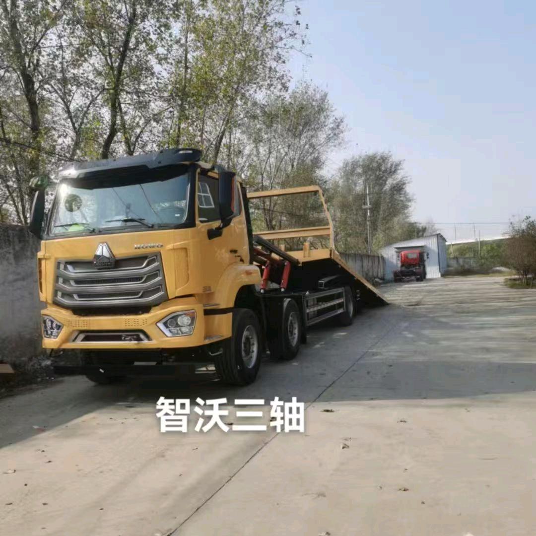 杭州矗达物流