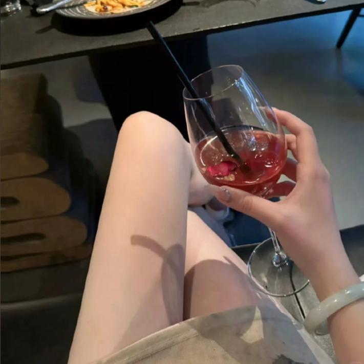 別跟我講Li.，我說的都對