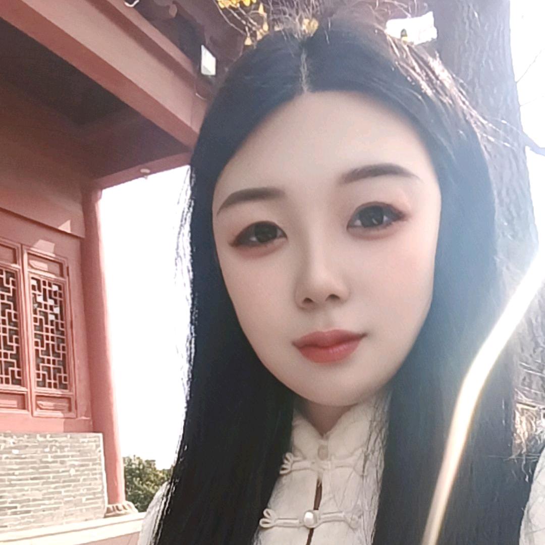 @善缘堂·小雪🙏