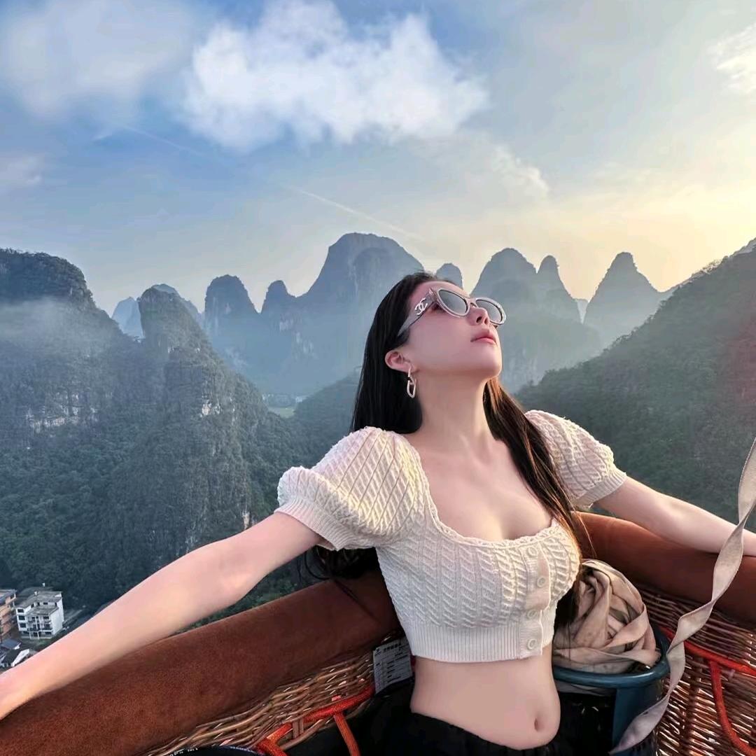 Do白白（品质女装）