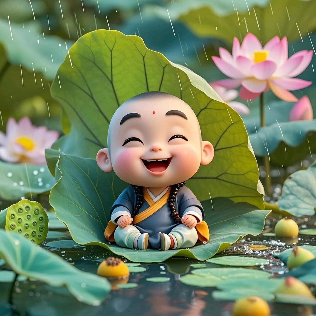 航雅甄选