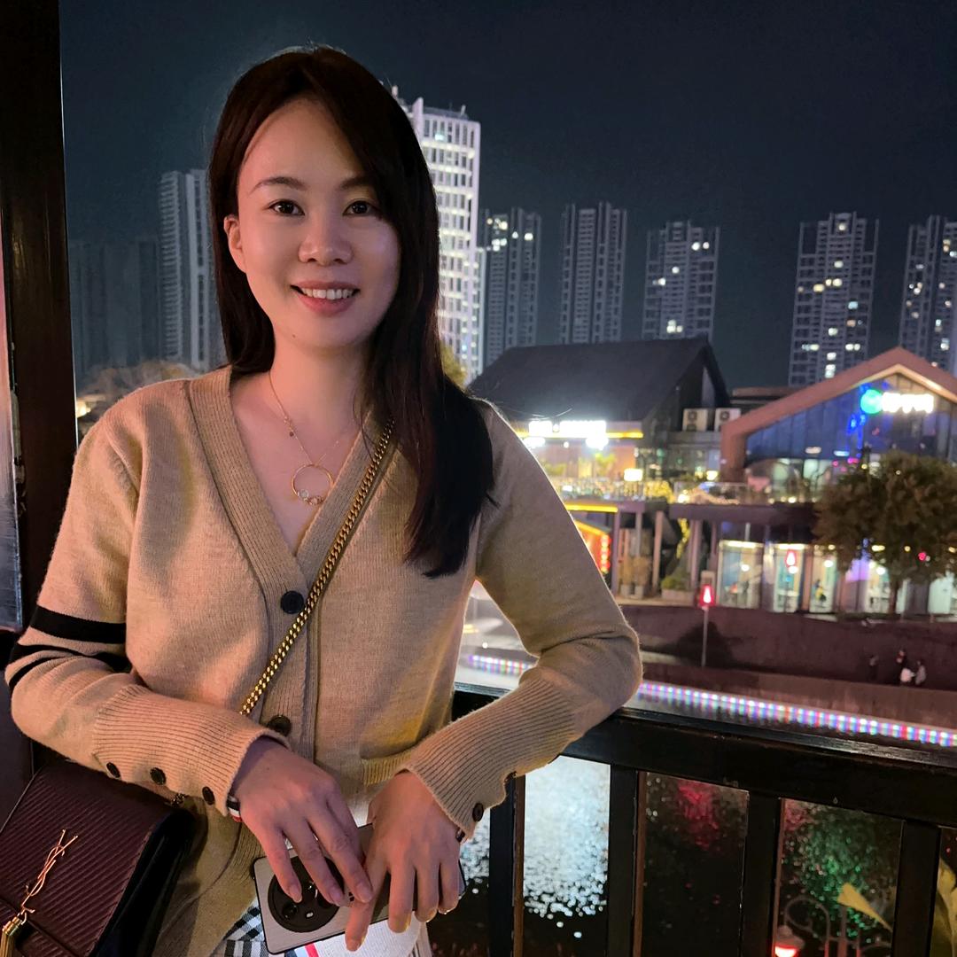 尔界吉百年燕窝专卖店