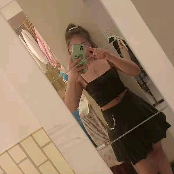 小瑞不吃茄子🍆