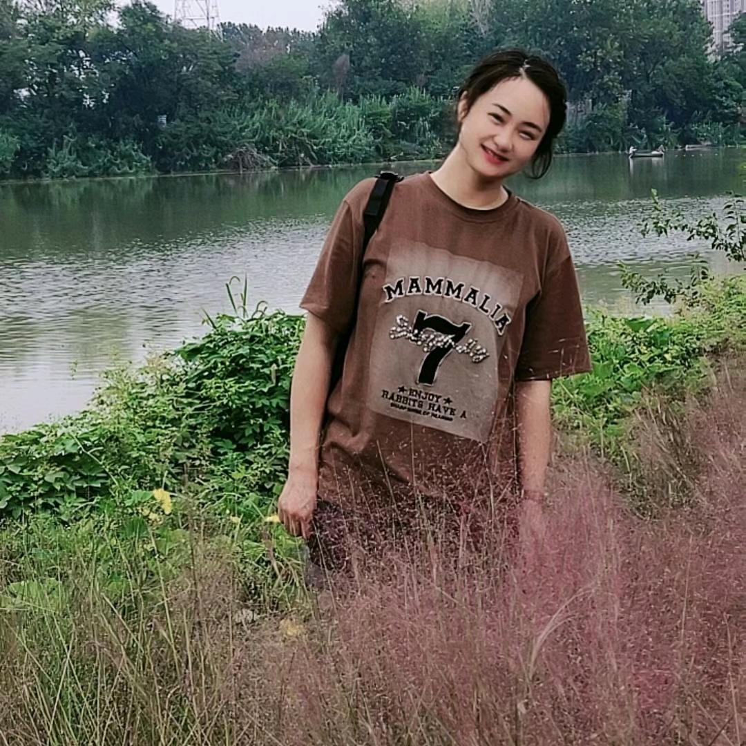 扶摇