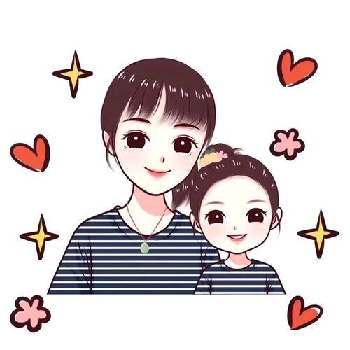 小猪猪生活日常