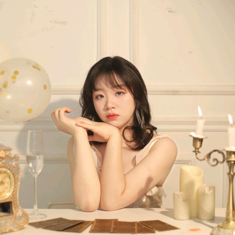 知既白 解忧工作室