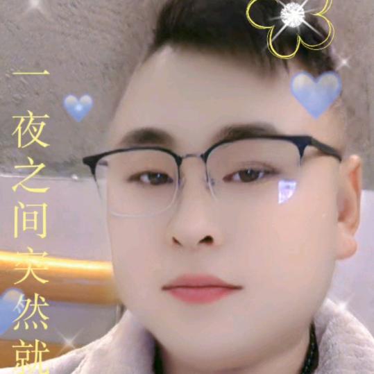 兵哥华华