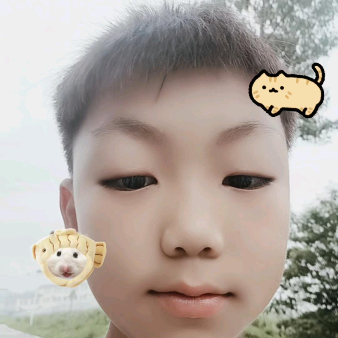桂兰