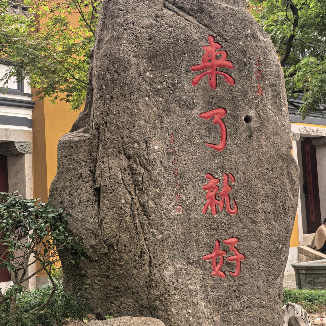 把猪🐷养成仙女🧚‍♀️