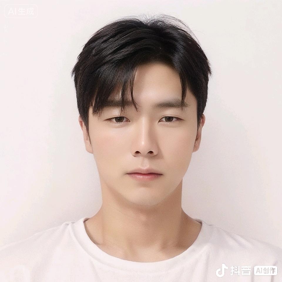 ୧⃨⍤⃨⃝⃨…🌹石心十亿 🌸