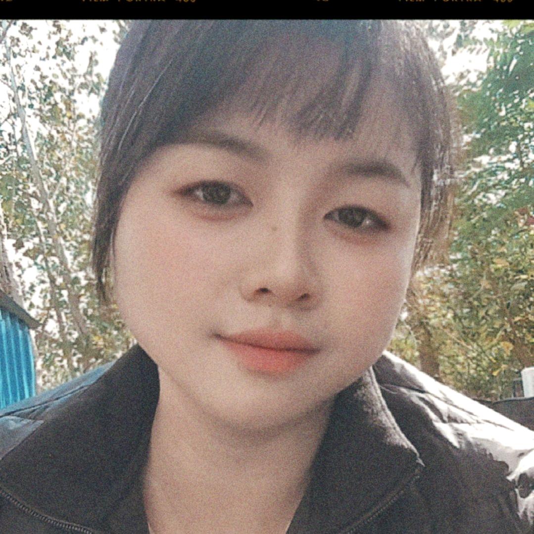 顺通修车人瑞瑞🌺🌺