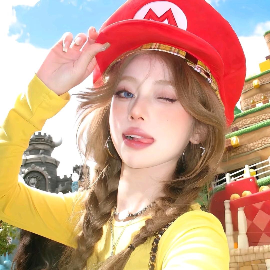 ᠲᠠᠨ ᠰᠢ ᠶᠤ⁰⁴²⁷