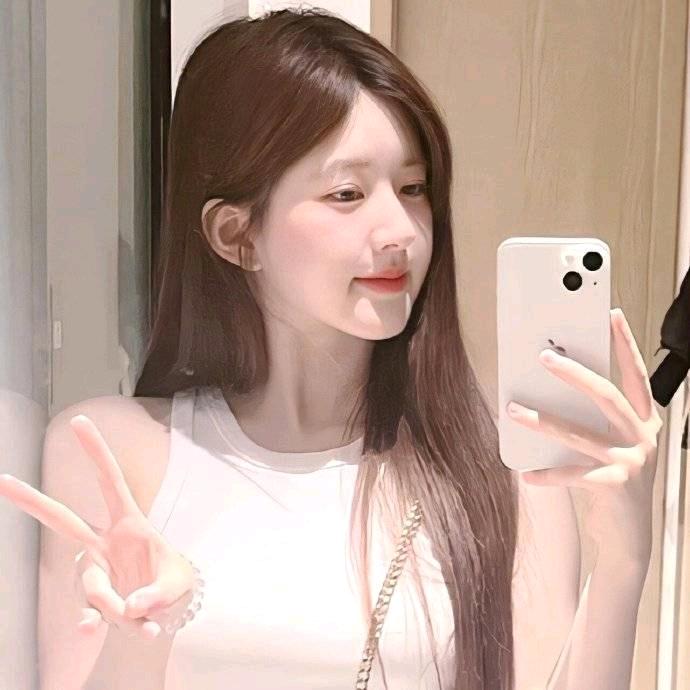 懒羊羊全村团宠✨