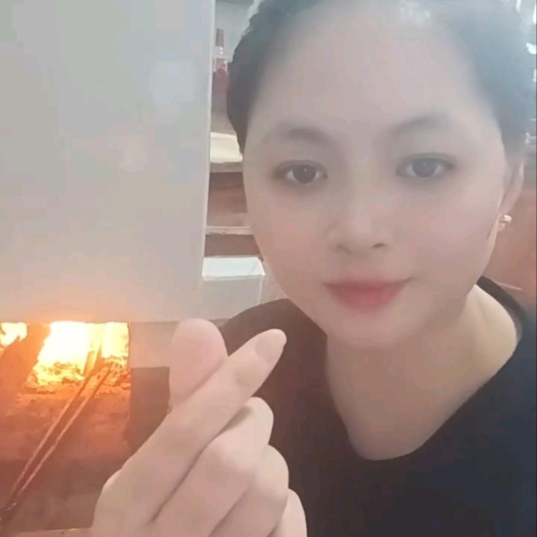 羊妈