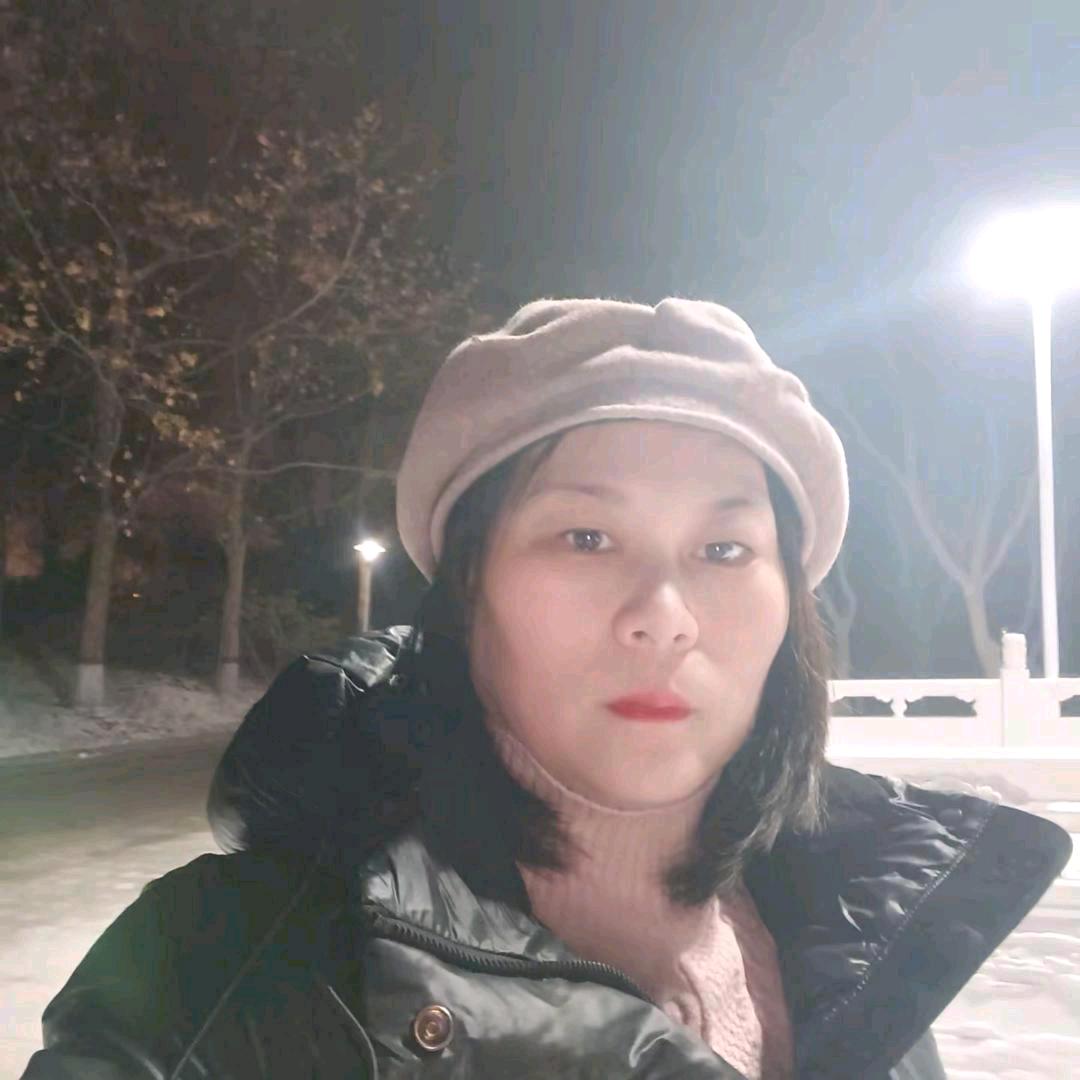 开心的宝宝