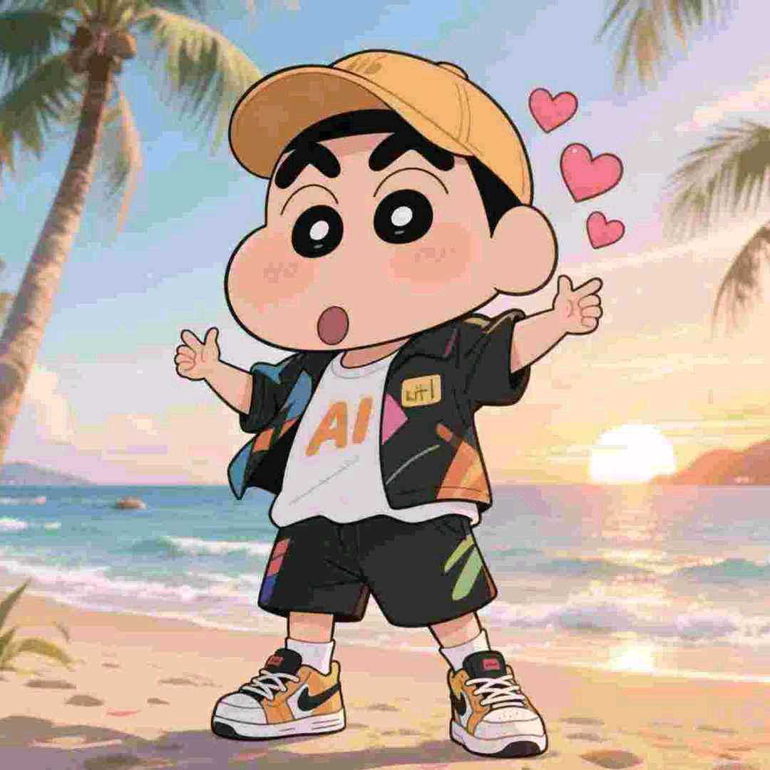 ᏓᎭⲉ⁵²º清れ风এ࿐