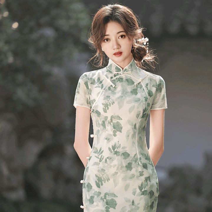 玲雪儿