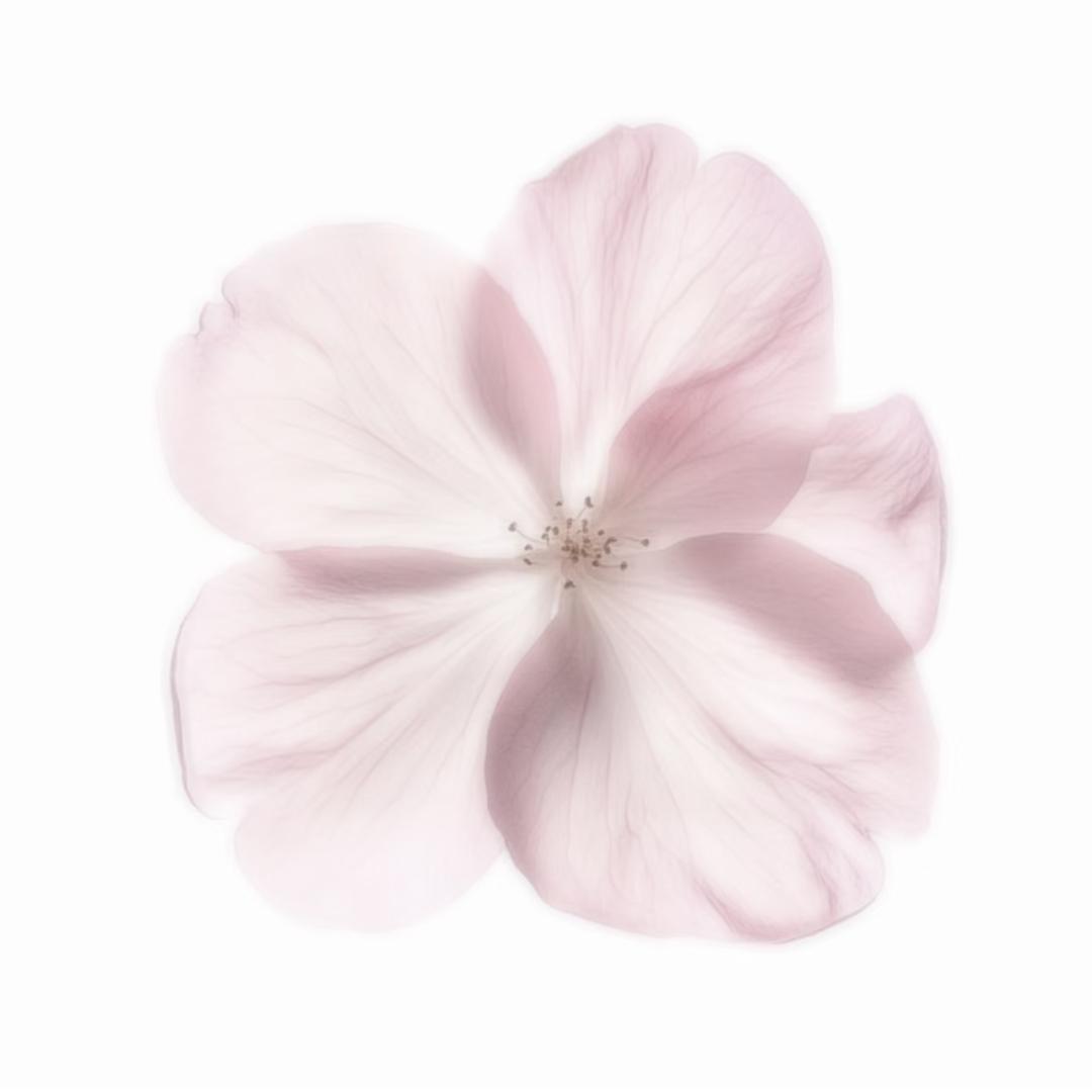 茉莉花茶.