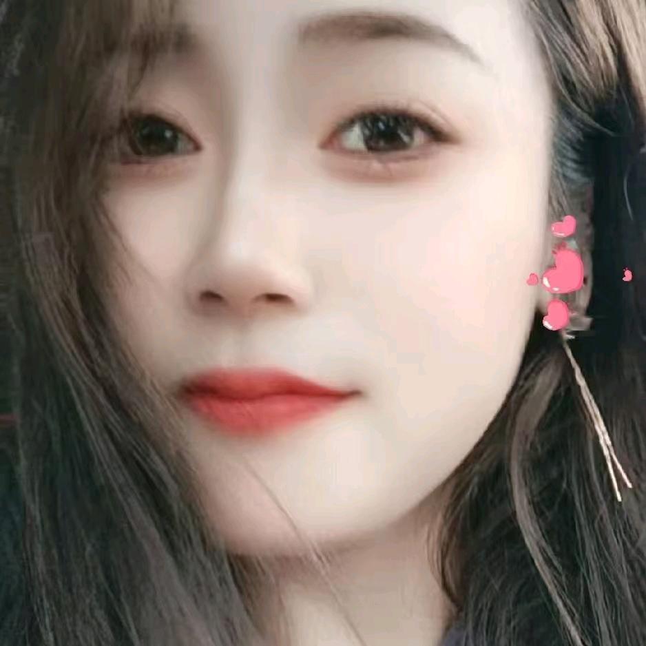 爱吃葡萄🍇的姑奶奶