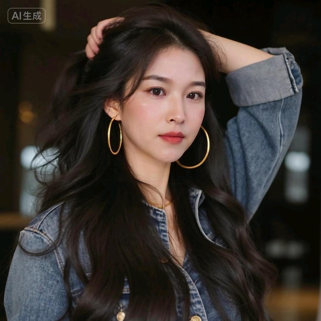 (눈木婉风扬_눈)