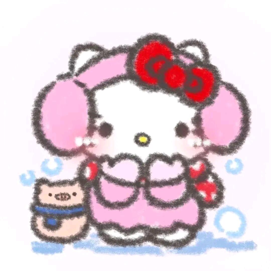 念辞.